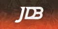 awc_jdb by slotsaiboon
