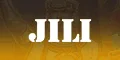 awc_jili by slotsaiboon