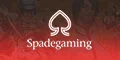 awc_spadegaming by slotsaiboon
