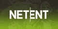 netent by slotsaiboon