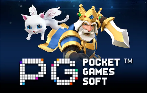 pg by slotsaiboon
