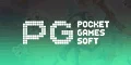 gsc_pgsoft by slotsaiboon