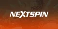 nextspin by slotsaiboon