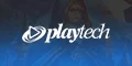 playtech by slotsaiboon
