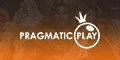 pragmaticplay by slotsaiboon