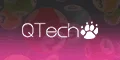 qtech by slotsaiboon