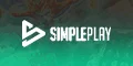 simpleplay by slotsaiboon