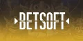 tg_betsoft by slotsaiboon