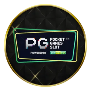 pg by สล็อต pg เว็บ ตรง แตก ง่าย