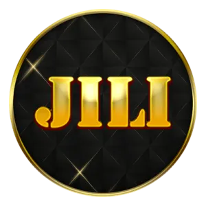 jili by สล็อต pg เว็บ ตรง แตก ง่าย