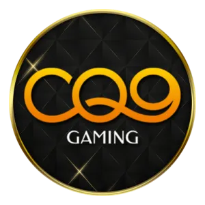 cq9 by สล็อต pg เว็บ ตรง แตก ง่าย