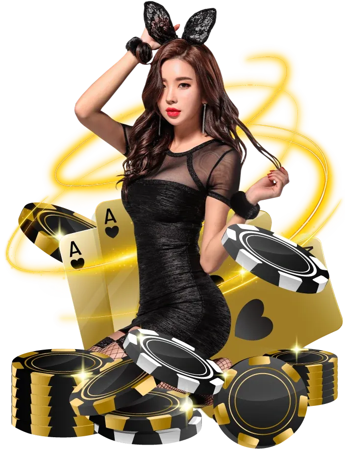 สล็อตpgเว็บตรง แตกง่าย ไม่มี ขั้นต่ํา