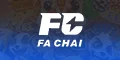 fachai by สล็อต pg เว็บ ตรง แตก ง่าย