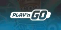 playngo by สล็อต pg เว็บ ตรง แตก ง่าย