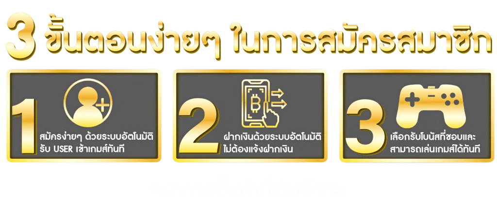 สล็อตpgเว็บตรง แตกง่าย ไม่มี ขั้นต่ํา